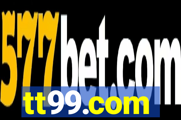 tt99.com
