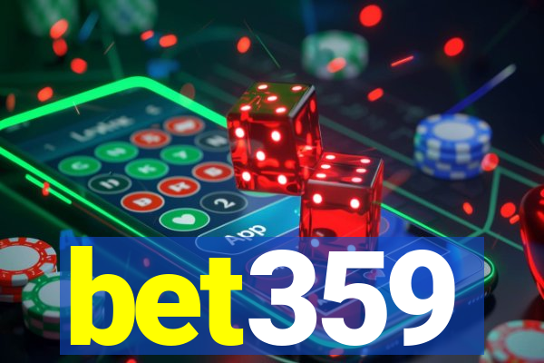 bet359