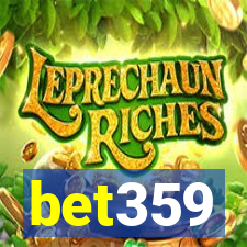 bet359