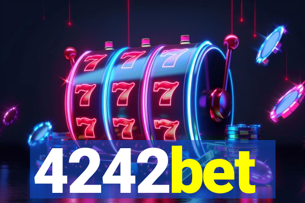 4242bet