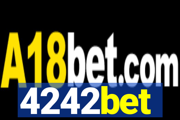 4242bet