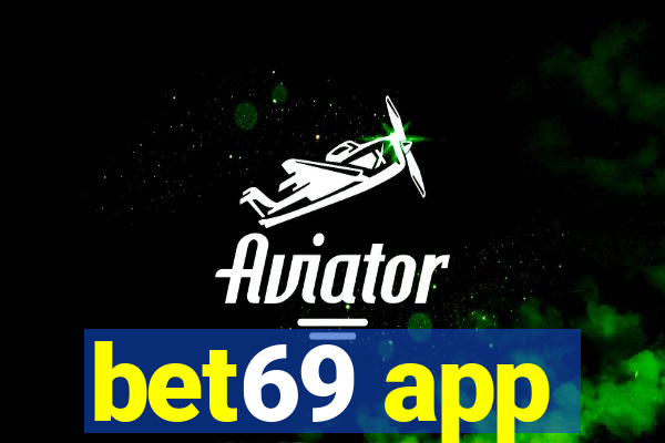 bet69 app