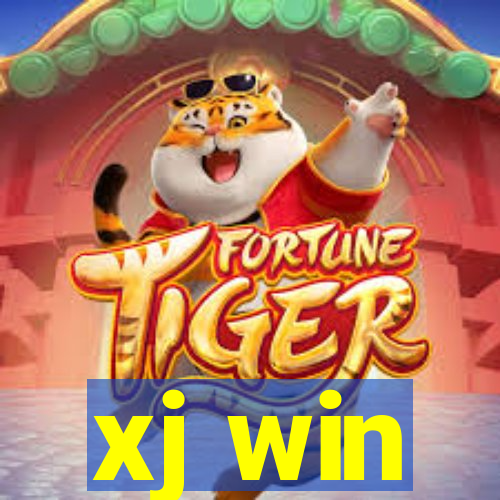 xj win