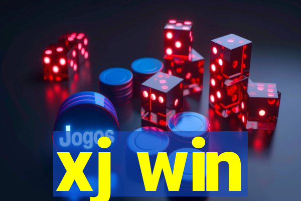 xj win