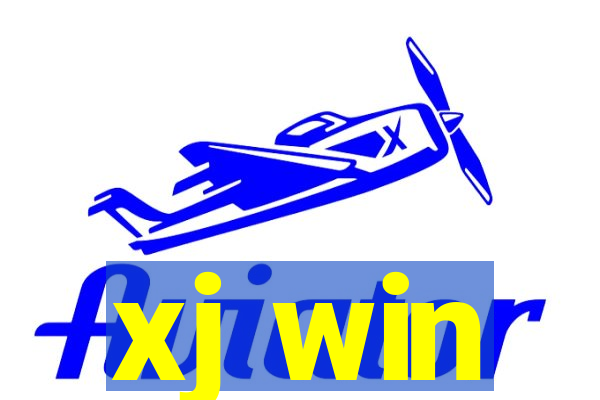 xj win