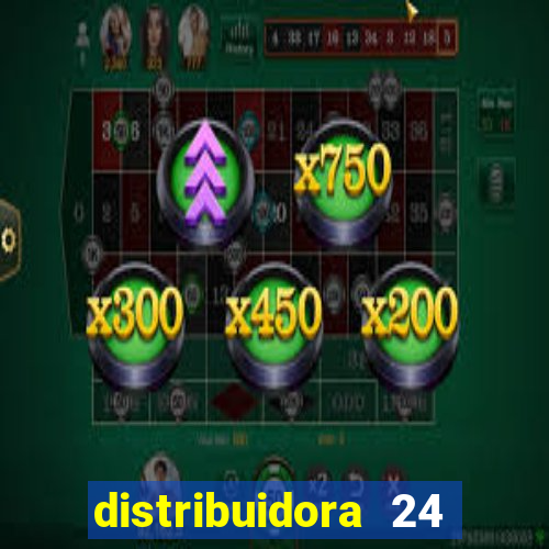 distribuidora 24 horas entrega porto velho