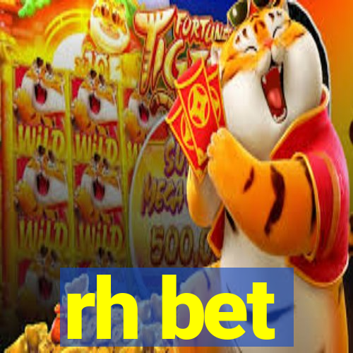 rh bet