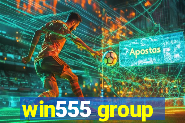 win555 group