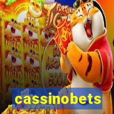 cassinobets