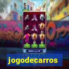 jogodecarros