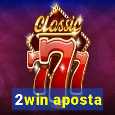 2win aposta