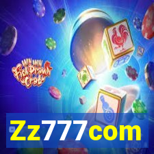 Zz777com