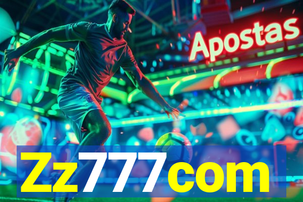 Zz777com