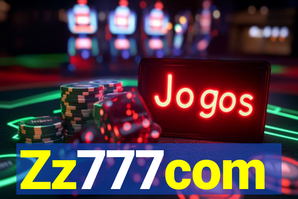 Zz777com