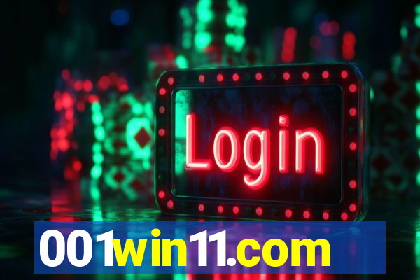 001win11.com