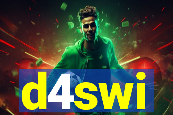 d4swi