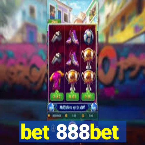 bet 888bet