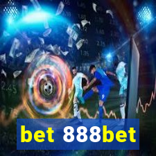 bet 888bet