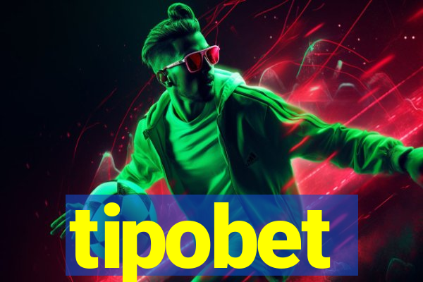tipobet