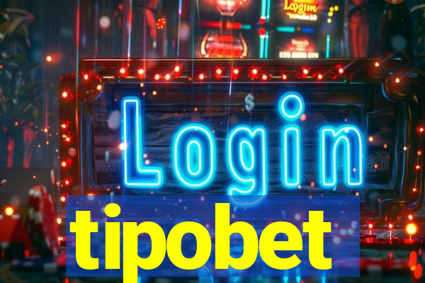 tipobet
