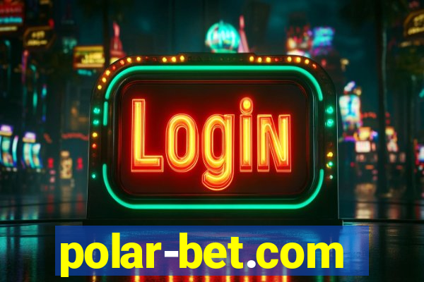 polar-bet.com