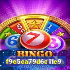 80games.com plataforma