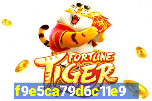 80games.com plataforma
