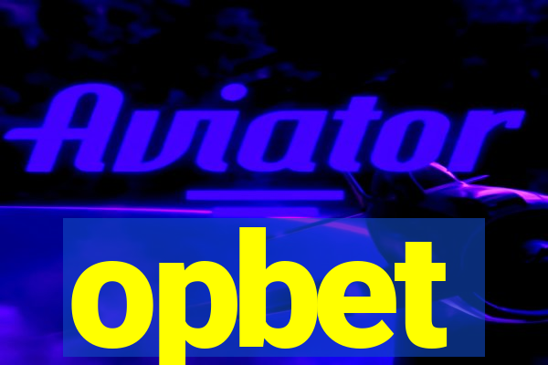 opbet
