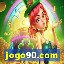 jogo90.com