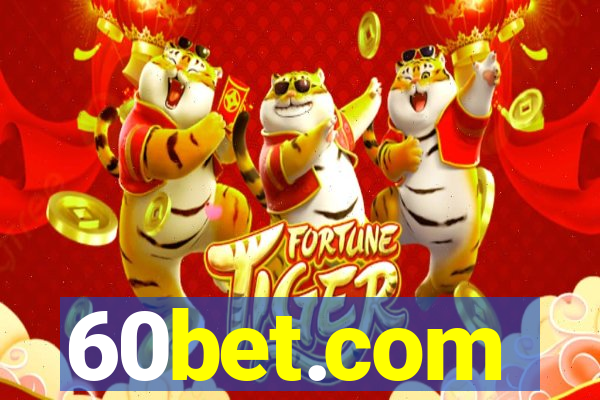 60bet.com