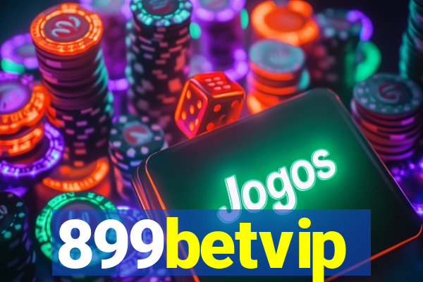 899betvip
