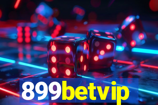 899betvip