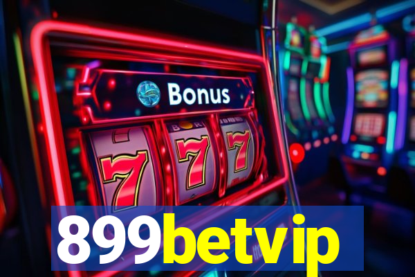 899betvip