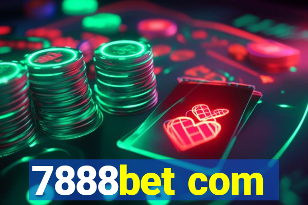 7888bet com