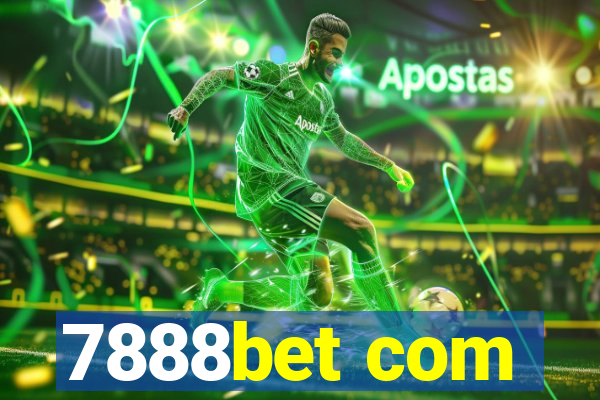 7888bet com