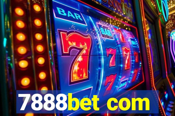 7888bet com