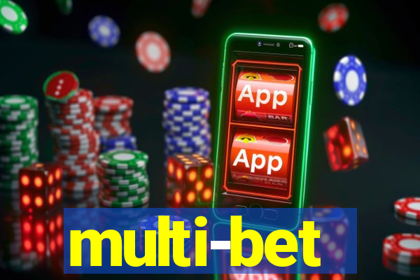 multi-bet