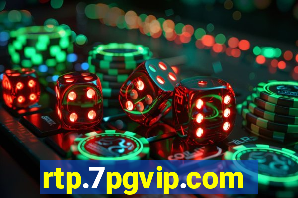 rtp.7pgvip.com