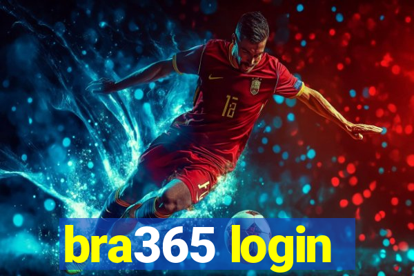 bra365 login