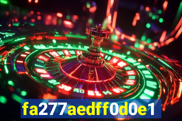 3788bet