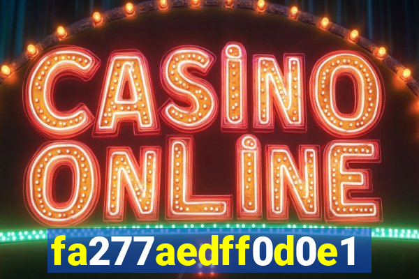 3788bet