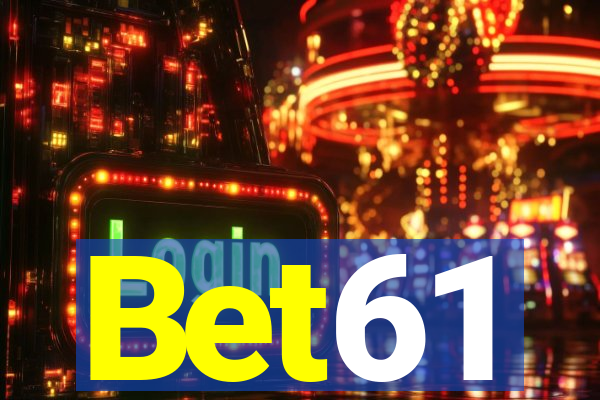 Bet61
