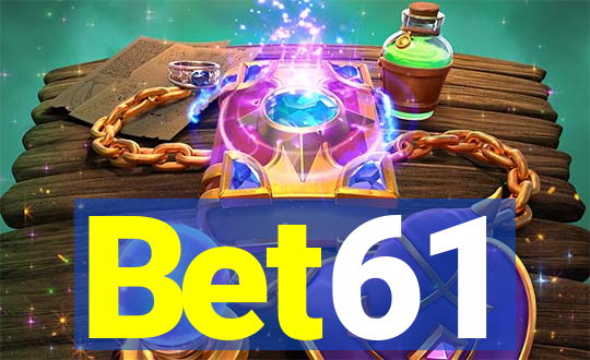 Bet61