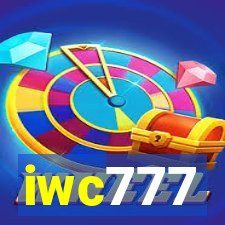 iwc777