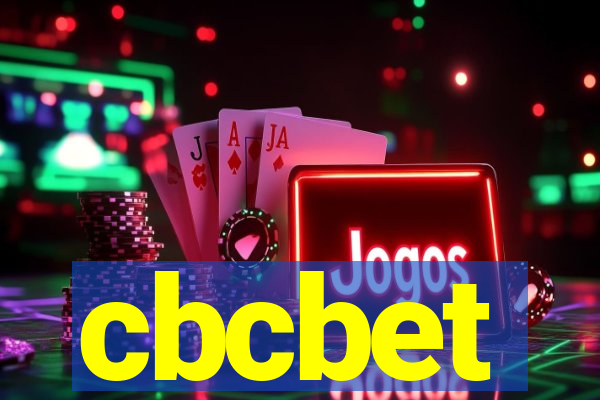cbcbet