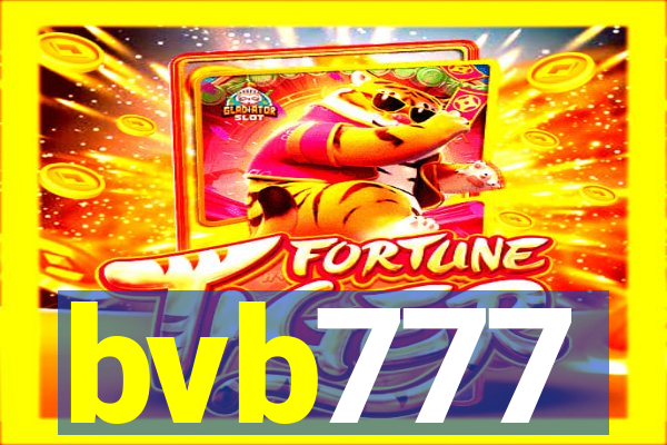 bvb777