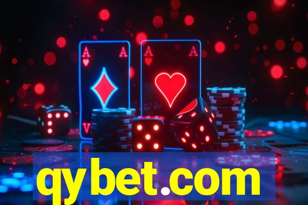 qybet.com