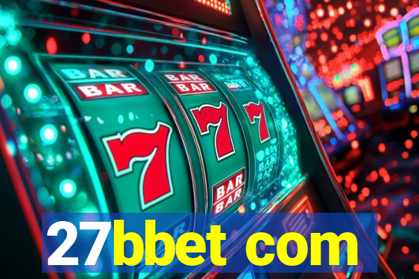 27bbet com