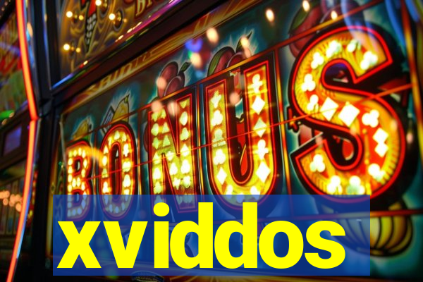 xviddos