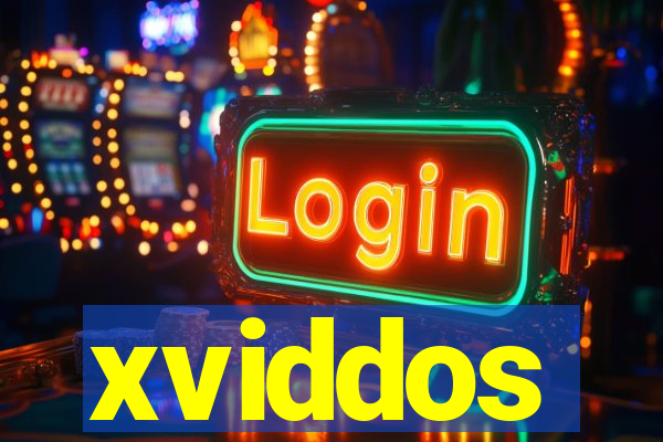 xviddos